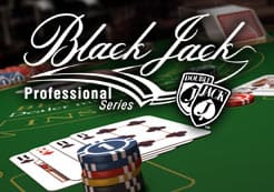 blackjack double jack oyunu